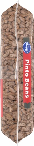 Kroger® Pinto Beans Perspective: left