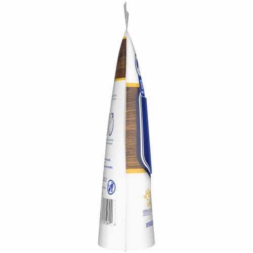 Kroger® Lemon Scent Furniture Polish Wipes Perspective: left