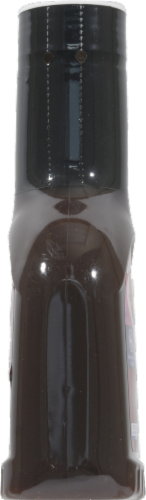 Kroger® Sweet Hickory Barbecue Sauce Perspective: left