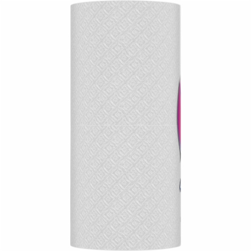 Check This Out® Bath Tissue Perspective: left