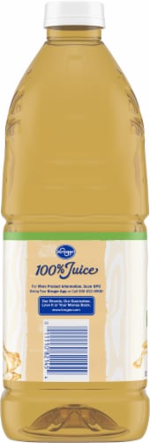 Grape juice diet hotsell