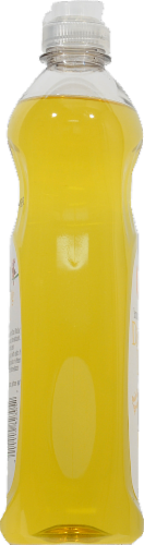 Check This Out® Lemon Dish Soap, 25 fl oz - Kroger