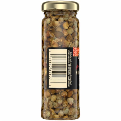 Private Selection® Non-Pareil Capers