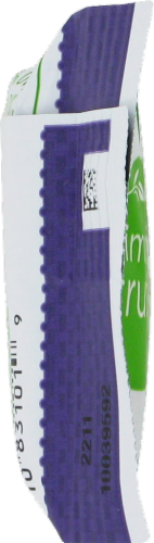 Simple Truth™ Double Chocolate Protein Bar Perspective: left