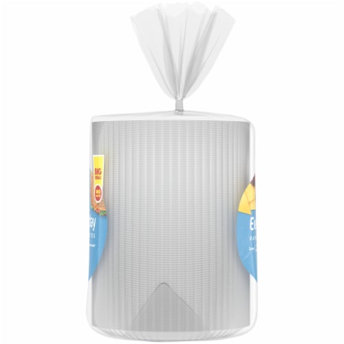 Kroger® 9 Inch Coated Paper Plates BIG Deal! Perspective: left