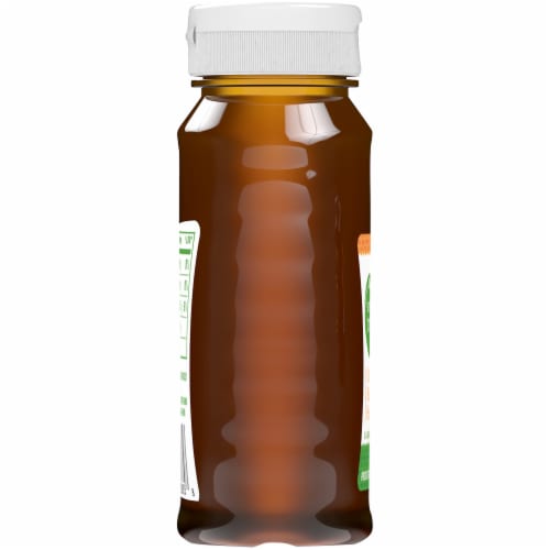 Simple Truth™ Orange Blossom Honey Perspective: left