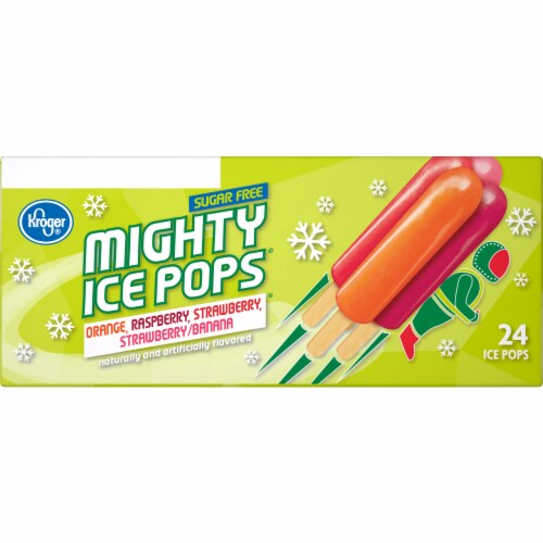 kroger pop it toy