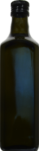 Private Selection™ Greek Extra Virgin Olive Oil Perspective: left