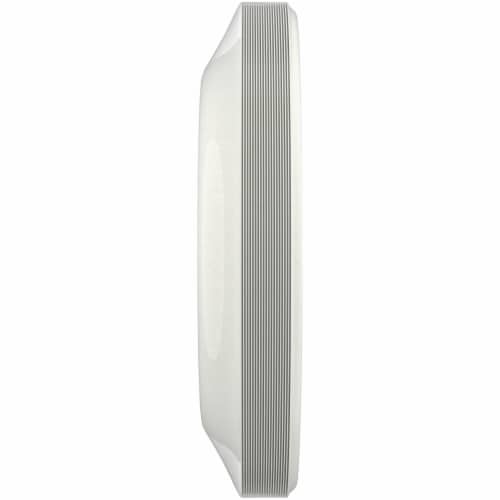 Simple Truth® Dinner Platters Perspective: left
