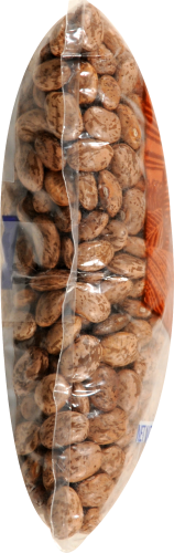 Kroger® Pinto Beans Perspective: left