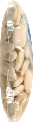 Kroger® Large Lima Beans Perspective: left