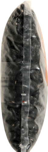 Kroger® Black Beans Perspective: left