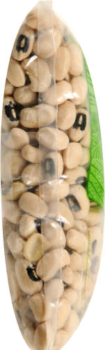 Kroger® Black-Eyed Peas Perspective: left