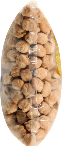 Kroger® Garbanzo Beans Perspective: left