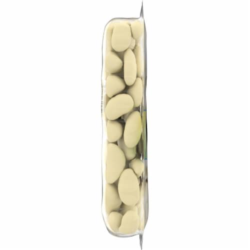 Private Selection® Italian Gnocchi with Potato Perspective: left