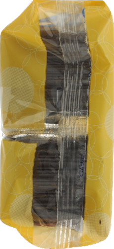 Kroger® Fudge Graham Cookies Perspective: left