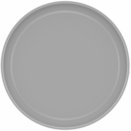 Kroger® 100% Orange Juice Frozen Concentrate Perspective: left