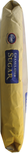 Kroger® Granulated Sugar Perspective: left