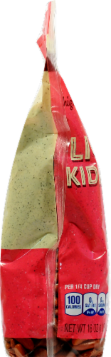 Kroger® Light Red Kidney Beans Perspective: left