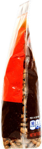 Kroger® Pinto Beans Perspective: left