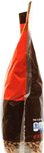 Kroger® Pinto Beans Perspective: left