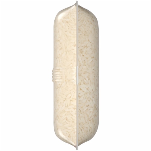 Kroger® Basmati Rice Perspective: left