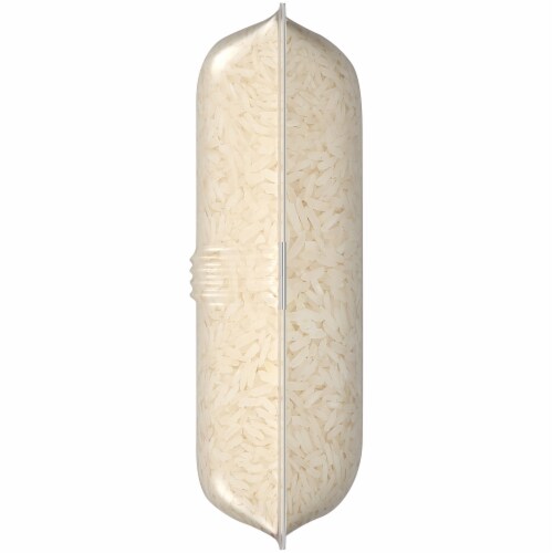 Kroger® Basmati Rice Perspective: left