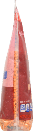 Kroger® Red Lentils Perspective: left