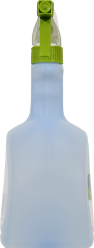 Kroger® Fabric Refresher Fresh Linen Perspective: left