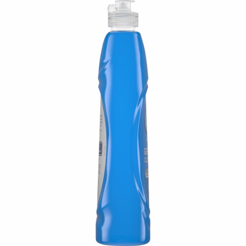 Kroger® Clean Grease Cleaning Dish Soap Perspective: left