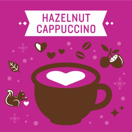 Kroger clearance k cups