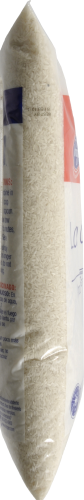 Kroger® Value Long Grain Rice Perspective: left