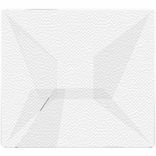 Kroger® Strong & Absorbent Everyday Paper Napkins Perspective: left