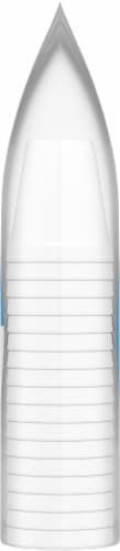 Kroger® Foam Cups Perspective: left