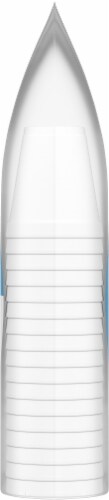 Kroger® Foam Cups Perspective: left