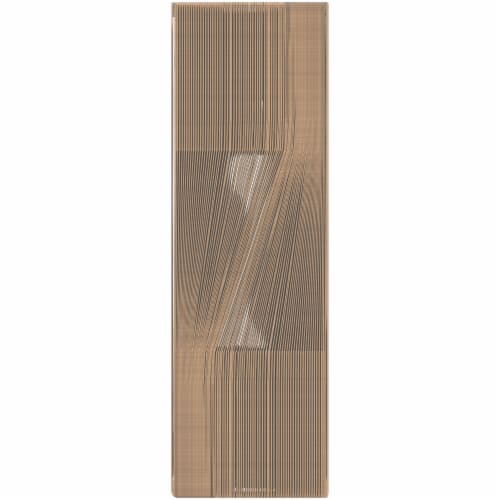 Kroger® Paper Lunch Bags Perspective: left