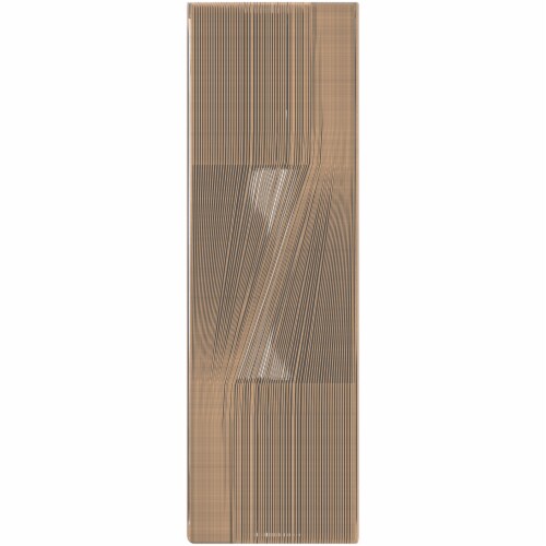 Kroger® Paper Lunch Bags Perspective: left