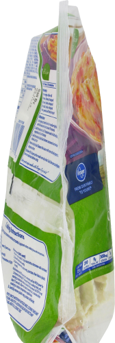 Kroger® Cheese Ravioli Perspective: left