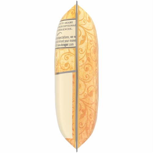 Private Selection® Angel Hair Pasta Perspective: left