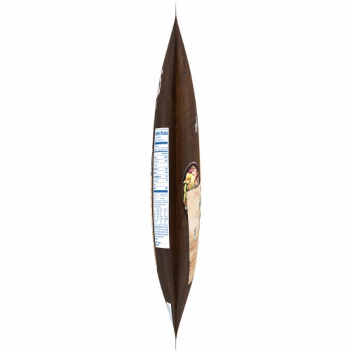 Kroger® Chicken Tenders Perspective: left