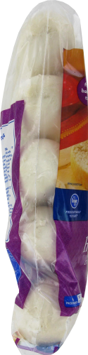 Kroger® Homestyle Bread Dough Perspective: left