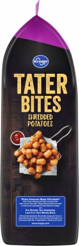 Kroger® Tater Bites, 32 oz