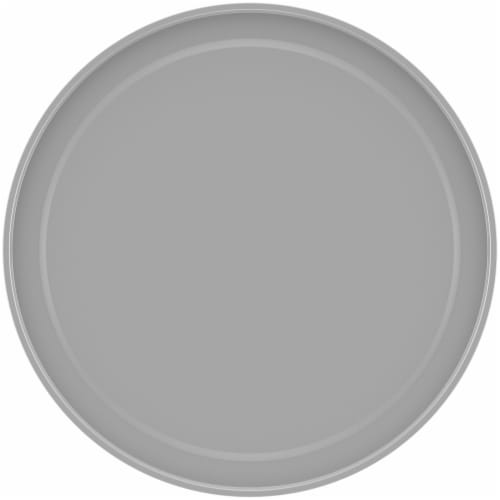 Kroger® Frozen 100% Grapefruit Juice Concentrate Perspective: left