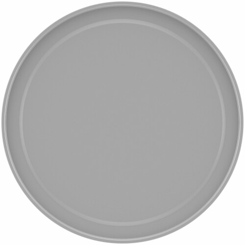 Kroger® Frozen 100% Grapefruit Juice Concentrate Perspective: left