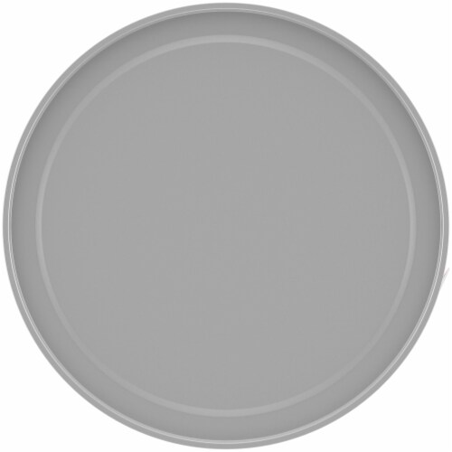 Kroger® Frozen Fruit Punch Concentrate Perspective: left
