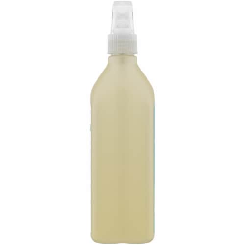 Simple Truth Organic® Eucalyptus Mint Glass Cleaner Perspective: left