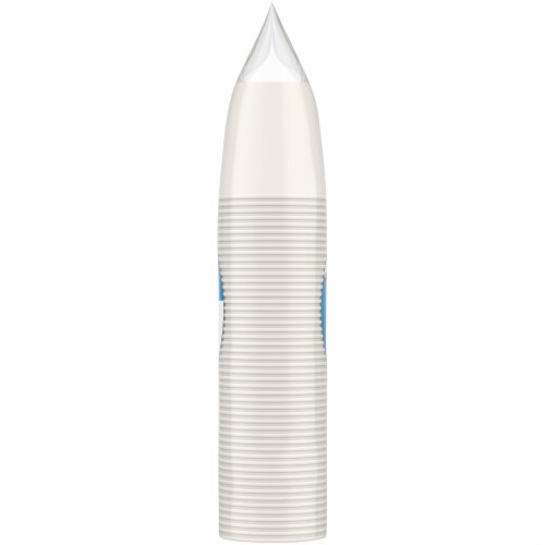 Kroger® Kitchen Paper Cups Perspective: left
