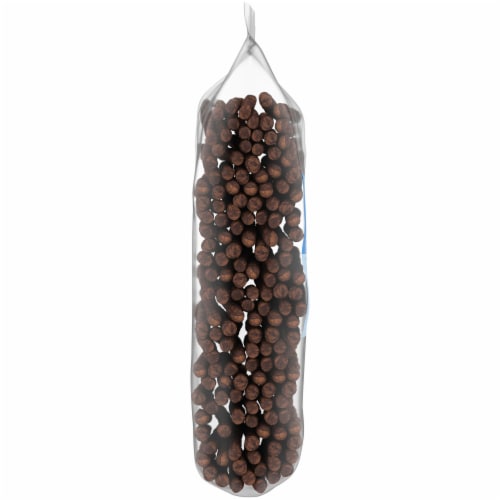 Pet Pride® Beefhide Beef Flavor Munchy Sticks for Dogs Perspective: left
