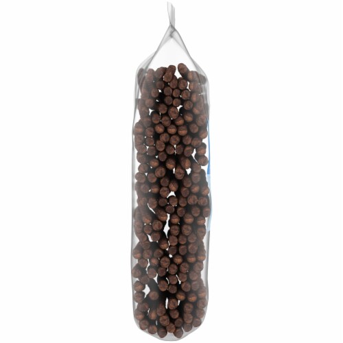Pet Pride® Beefhide Beef Flavor Munchy Sticks for Dogs Perspective: left