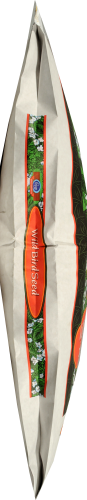 Kroger® Wild Bird Seed Perspective: left